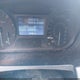 2FMDK3JC8CBA05239 2012 Ford Edge Sel auction photo thumbnail 7