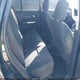 2FMDK3JC8CBA05239 2012 Ford Edge Sel auction photo thumbnail 8