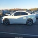 2C3CDXCT9FH820036 2015 Dodge Charger R/T auction photo thumbnail 14