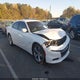 2C3CDXCT9FH820036 2015 Dodge Charger R/T auction photo thumbnail 1