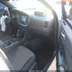 2C3CDXCT9FH820036 2015 Dodge Charger R/T auction photo thumbnail 5