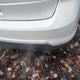 2FMDK4JC5DBB89062 2013 Ford Edge Sel auction photo thumbnail 12