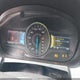 2FMDK4JC5DBB89062 2013 Ford Edge Sel auction photo thumbnail 7