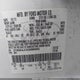 2FMDK4JC5DBB89062 2013 Ford Edge Sel auction photo thumbnail 9