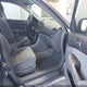 3HGCM56425G711888 2005 Honda Accord 2.4 Lx auction photo thumbnail 5