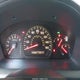 3HGCM56425G711888 2005 Honda Accord 2.4 Lx auction photo thumbnail 7