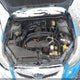 JF2GPANC7G8314244 2016 Subaru Crosstrek 2.0I Limited auction photo thumbnail 10