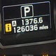 JF2GPANC7G8314244 2016 Subaru Crosstrek 2.0I Limited auction photo thumbnail 15