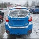 JF2GPANC7G8314244 2016 Subaru Crosstrek 2.0I Limited auction photo thumbnail 16