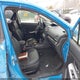 JF2GPANC7G8314244 2016 Subaru Crosstrek 2.0I Limited auction photo thumbnail 5