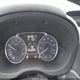 JF2GPANC7G8314244 2016 Subaru Crosstrek 2.0I Limited auction photo thumbnail 7