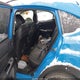 JF2GPANC7G8314244 2016 Subaru Crosstrek 2.0I Limited auction photo thumbnail 8