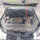 2T3BF4DV3BW115050 2011 Toyota Rav4 auction photo thumbnail 10