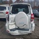2T3BF4DV3BW115050 2011 Toyota Rav4 auction photo thumbnail 16