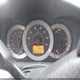 2T3BF4DV3BW115050 2011 Toyota Rav4 auction photo thumbnail 7