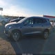 5GAERBKW3JJ155728 2018 Buick Enclave Essence auction photo thumbnail 14