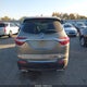 5GAERBKW3JJ155728 2018 Buick Enclave Essence auction photo thumbnail 16