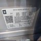 5GAERBKW3JJ155728 2018 Buick Enclave Essence auction photo thumbnail 9