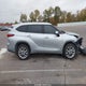 5TDKDRBH8PS013025 2023 Toyota Highlander Limited auction photo thumbnail 14