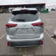 5TDKDRBH8PS013025 2023 Toyota Highlander Limited auction photo thumbnail 17
