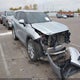 5TDKDRBH8PS013025 2023 Toyota Highlander Limited auction photo thumbnail 1
