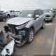 5TDKDRBH8PS013025 2023 Toyota Highlander Limited auction photo thumbnail 2