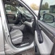 5TDKDRBH8PS013025 2023 Toyota Highlander Limited auction photo thumbnail 5