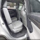 5TDKDRBH8PS013025 2023 Toyota Highlander Limited auction photo thumbnail 8
