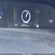 19XFB2F52FE253145 2015 Honda Civic Lx auction photo thumbnail 16