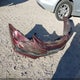 19XFB2F52FE253145 2015 Honda Civic Lx auction photo thumbnail 12
