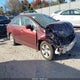 19XFB2F52FE253145 2015 Honda Civic Lx auction photo thumbnail 1