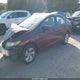 19XFB2F52FE253145 2015 Honda Civic Lx auction photo thumbnail 2