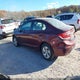 19XFB2F52FE253145 2015 Honda Civic Lx auction photo thumbnail 3