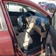 19XFB2F52FE253145 2015 Honda Civic Lx auction photo thumbnail 5