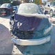 19XFB2F52FE253145 2015 Honda Civic Lx auction photo thumbnail 6
