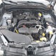 JF2SJAECXJH449060 2018 Subaru Forester 2.5I Premium auction photo thumbnail 10