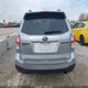 JF2SJAECXJH449060 2018 Subaru Forester 2.5I Premium auction photo thumbnail 16