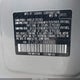 JF2SJAECXJH449060 2018 Subaru Forester 2.5I Premium auction photo thumbnail 9