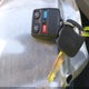 1FAFP34N55W292431 2005 Ford Focus Zx4 auction photo thumbnail 11