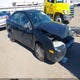 1FAFP34N55W292431 2005 Ford Focus Zx4 auction photo thumbnail 1