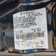 1FAFP34N55W292431 2005 Ford Focus Zx4 auction photo thumbnail 9