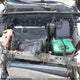 2T3DF4DV2BW153359 2011 Toyota Rav4 Limited auction photo thumbnail 10