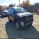 2T3DF4DV2BW153359 2011 Toyota Rav4 Limited auction photo thumbnail 1
