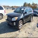 2T3DF4DV2BW153359 2011 Toyota Rav4 Limited auction photo thumbnail 2