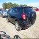 2T3DF4DV2BW153359 2011 Toyota Rav4 Limited auction photo thumbnail 3
