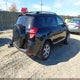 2T3DF4DV2BW153359 2011 Toyota Rav4 Limited auction photo thumbnail 4