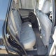 2T3DF4DV2BW153359 2011 Toyota Rav4 Limited auction photo thumbnail 8