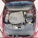 1C4PJMDS2FW774724 2015 Jeep Cherokee Limited auction photo thumbnail 10