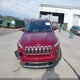 1C4PJMDS2FW774724 2015 Jeep Cherokee Limited auction photo thumbnail 13