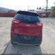 1C4PJMDS2FW774724 2015 Jeep Cherokee Limited auction photo thumbnail 17